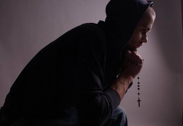 №11, Андрей Сафронов, 36 лет, Калининград №11, Андрей Сафронов, 36 лет, Калининград