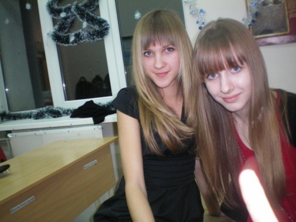 №14, Валерия Фоменко, Ростов-на-Дону №14, Валерия Фоменко, Ростов-на-Дону