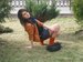 Юлия Акудович фотография #34