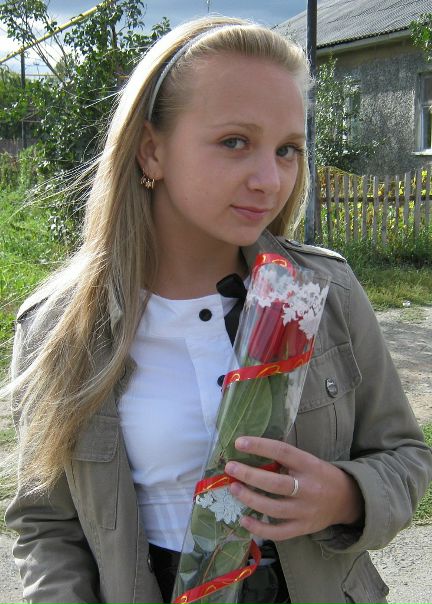№159, Марина Мазунина, Челябинск №159, Марина Мазунина, Челябинск