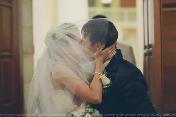 Ксения Андронатий | 