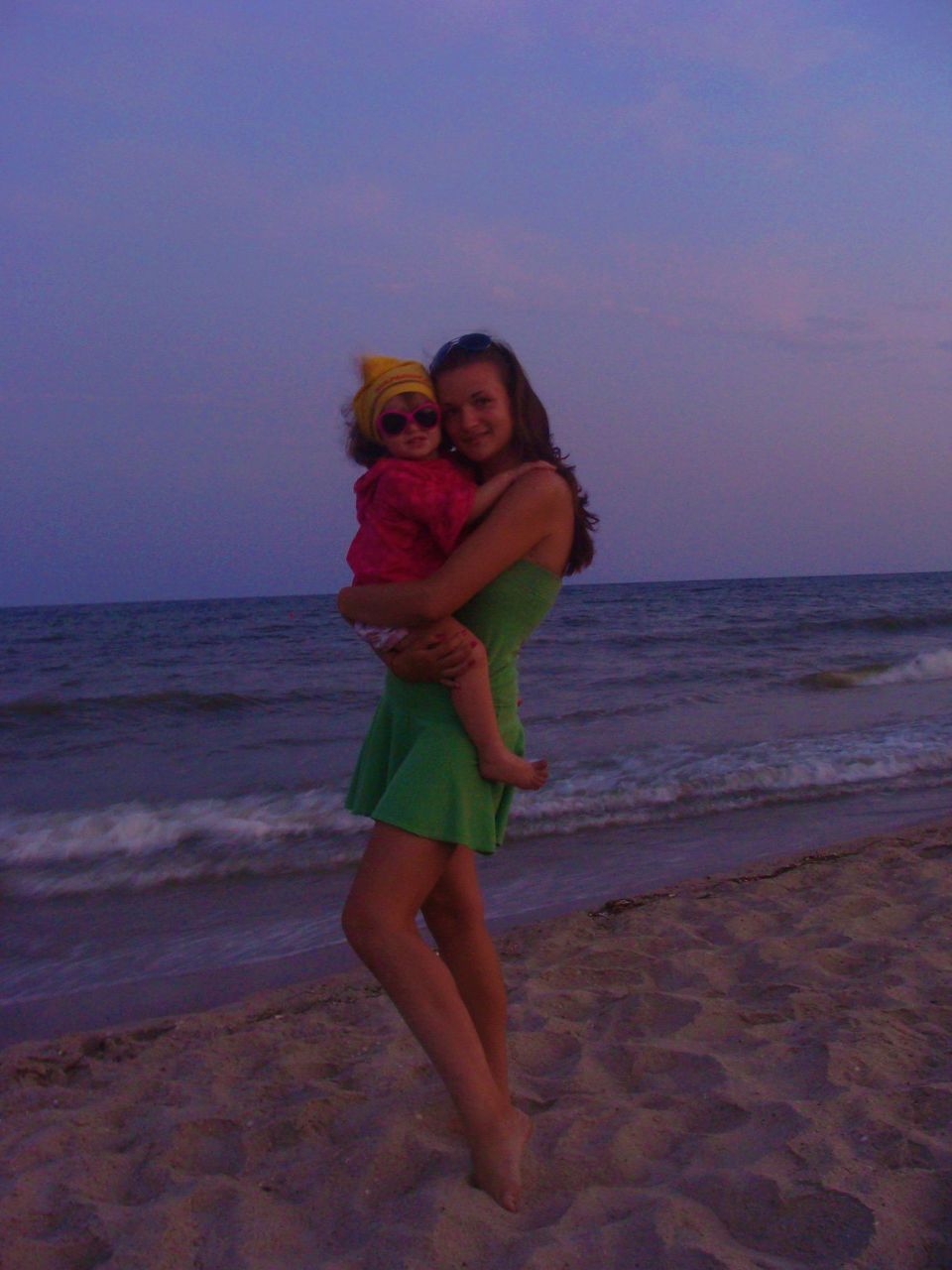 Nikysya Sokolovskaya ☛ українка ☚ | 