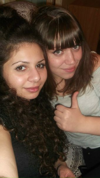 №46, Юлия Филатова, Самара №46, Юлия Филатова, Самара