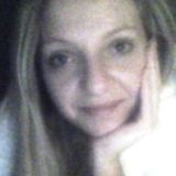 №40, Таня Кузнецова, 43 года, Одесса №40, Таня Кузнецова, 43 года, Одесса