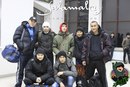 Рүстем Айтбай, , 07.01