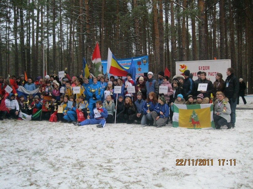 Илья Петухов | 