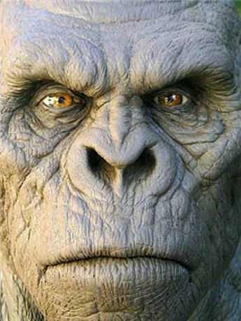 Игнатий Слепцов Игнатьевич | Якутск