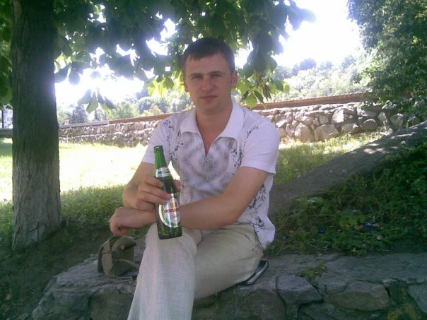 №8, Витаха Богач, 39 лет №8, Витаха Богач, 39 лет