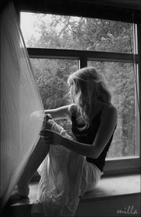 №14, Эльмира Иматова, Казань №14, Эльмира Иматова, Казань