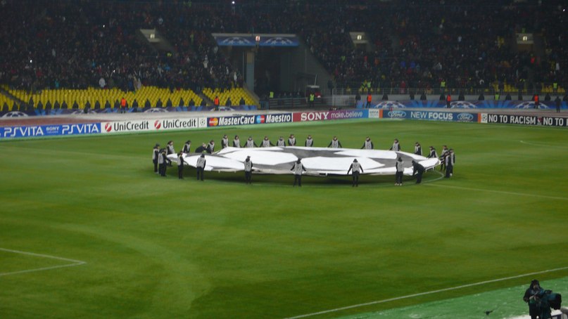 Дониёр Шарипов | 