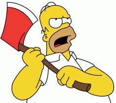 Серёга Попович Tugarin | Санкт-Петербург