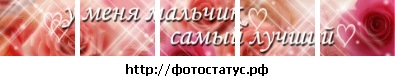 №97, Анастасия Соколова, 29 лет, Санкт-Петербург №97, Анастасия Соколова, 29 лет, Санкт-Петербург
