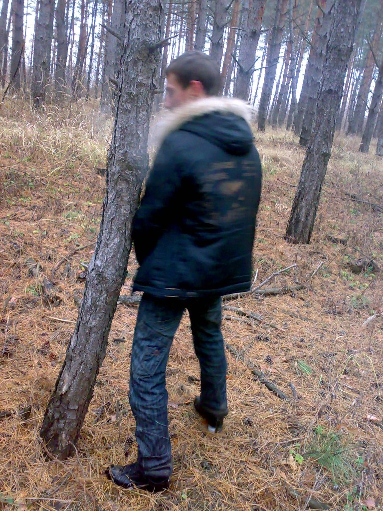 Александр Капустин | Каменское / Днепродзержинск