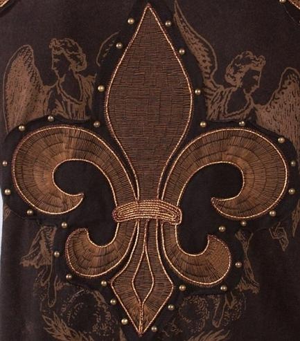 №1, Вера Ускова, 34 года, Москва №1, Вера Ускова, 34 года, Москва