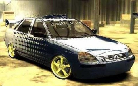 Денис Голоков | Смоленск