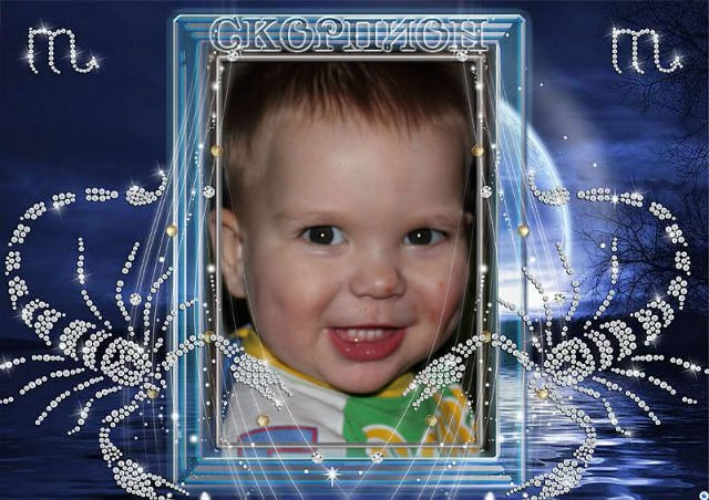 Наталья Шлома | Новосибирск