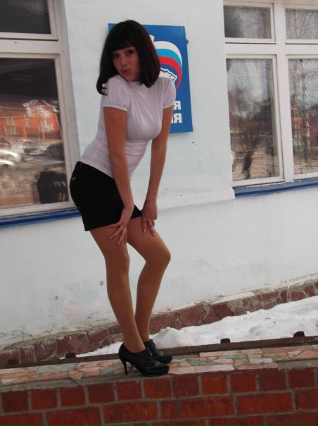 №171, Юлия Латыпова, Учалы №171, Юлия Латыпова, Учалы