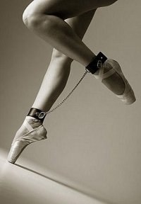 Ольга Богомолова | Москва