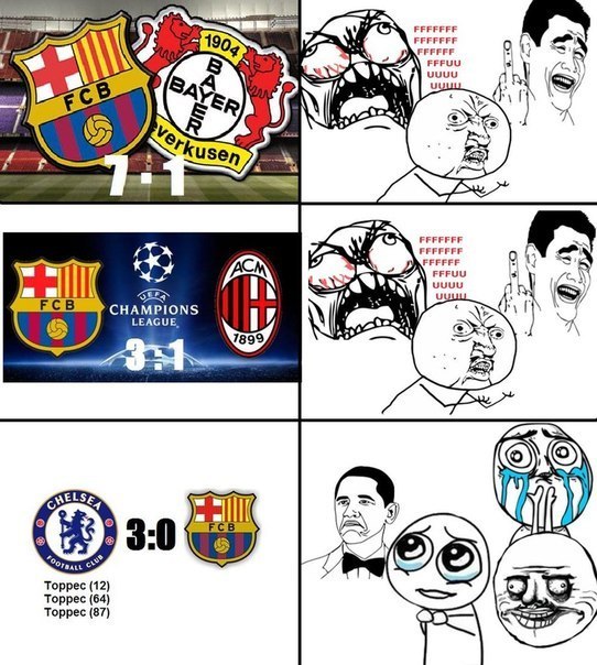 №196, Алексей Благов, 39 лет, Ярославль №196, Алексей Благов, 39 лет, Ярославль