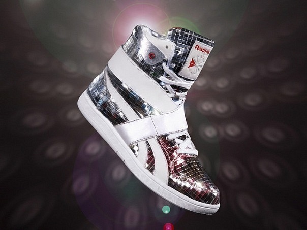 №184, Антонио Ву, Донецк №184, Антонио Ву, Донецк