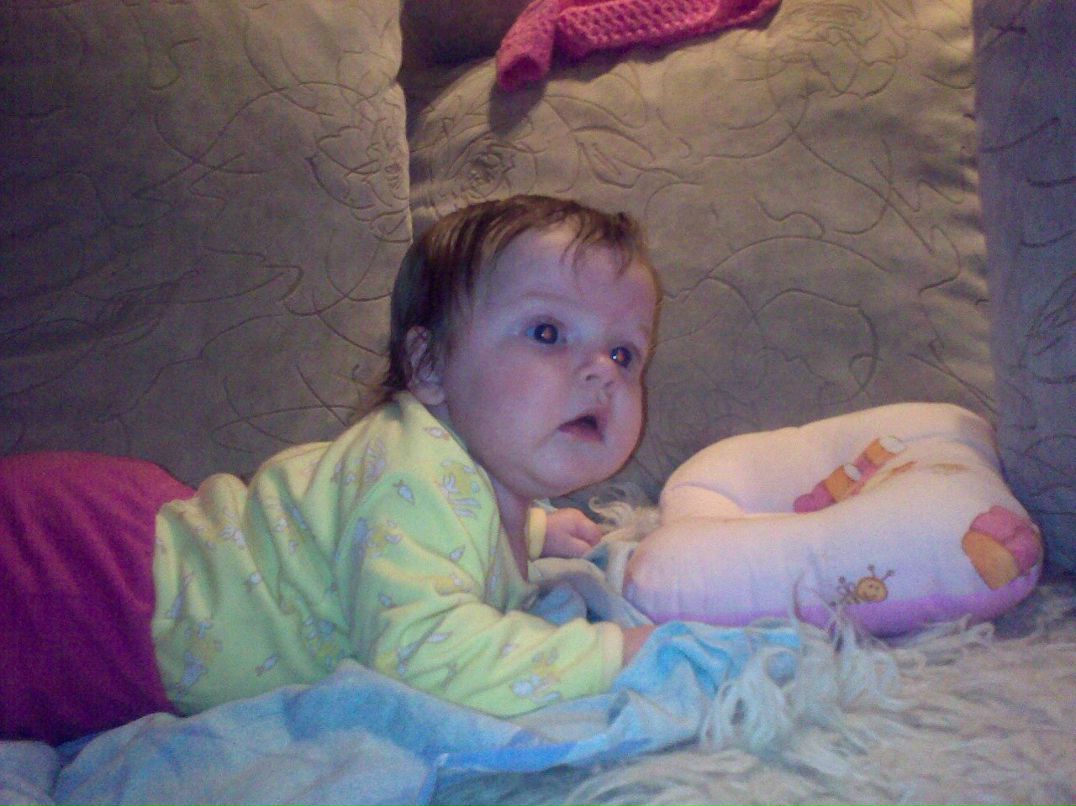 Павел Шуйгин Марч | Санкт-Петербург