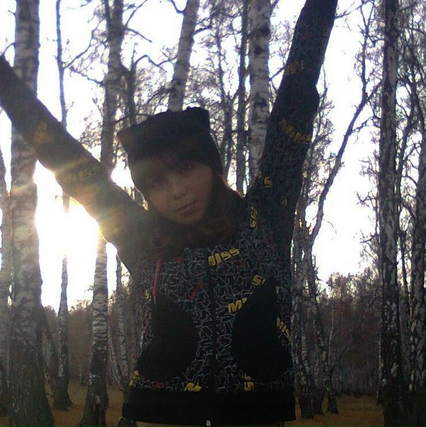 №58, Юлия Латыпова, Учалы №58, Юлия Латыпова, Учалы