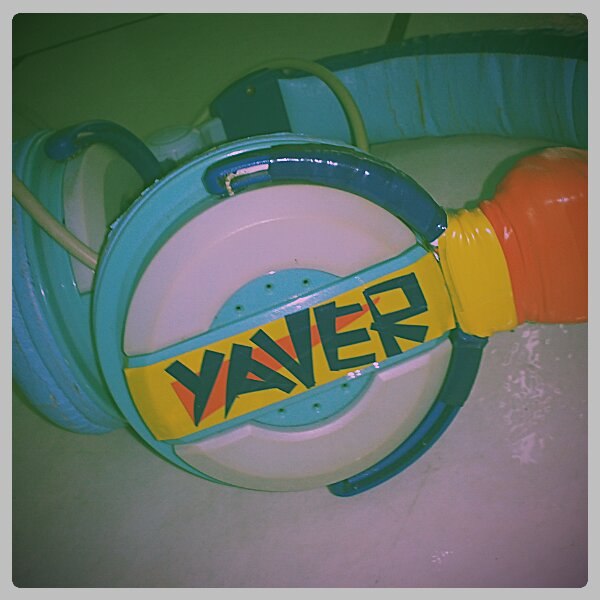 №20, Yaver Clash, Puerto Vallarta №20, Yaver Clash, Puerto Vallarta