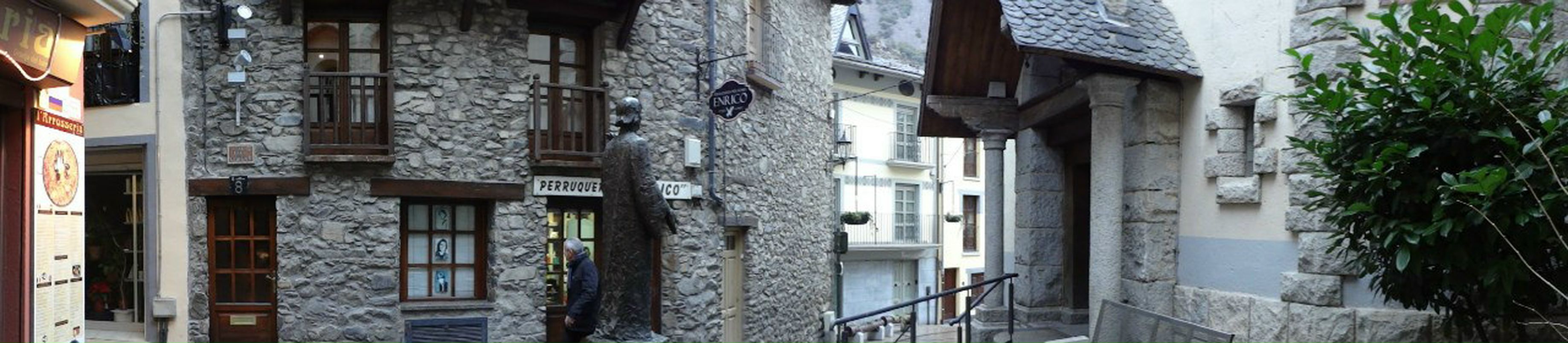 Анастасия Орешкина | Москва