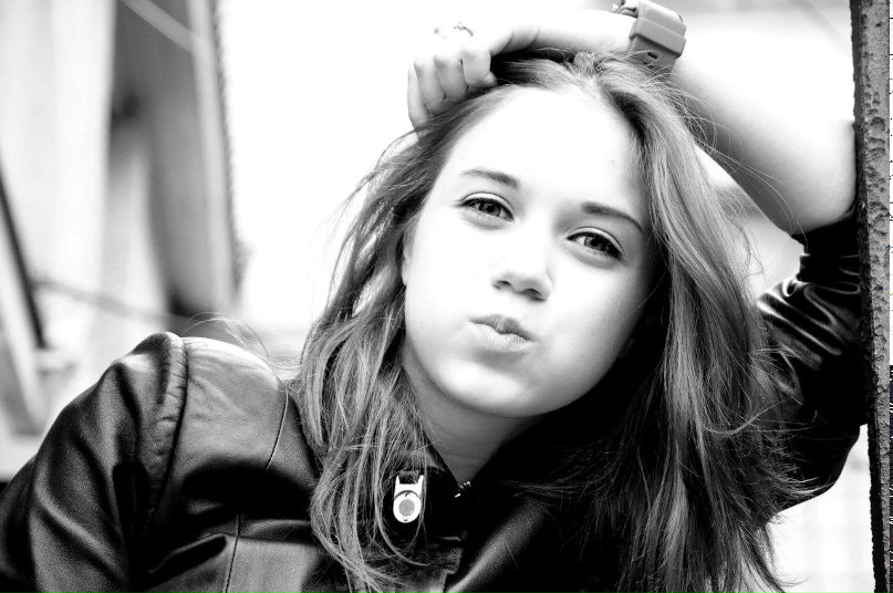 Влада Колтунова | 