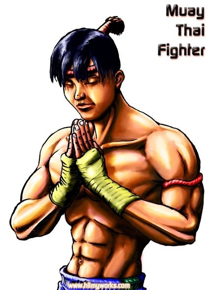 Дилявер Ebd | Симферополь