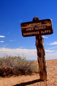 №2, Jessica Marttila, 44 года, London №2, Jessica Marttila, 44 года, London