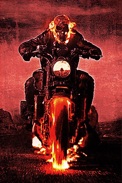 Максим Перебийніс | 