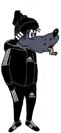 №33, Коля Ригорчук, 33 года, Житомир №33, Коля Ригорчук, 33 года, Житомир