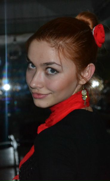 №146, Vikylya Khalamenda, Киев №146, Vikylya Khalamenda, Киев