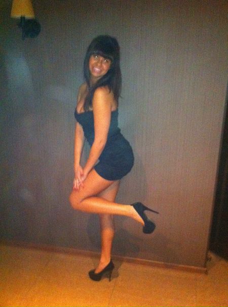 №138, Катюшка Энтина, Санкт-Петербург №138, Катюшка Энтина, Санкт-Петербург