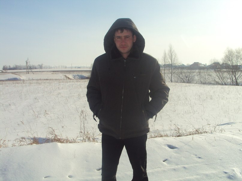 Ильвир Шарафутдинов | Дюртюли