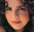 №37 Оксана Васильева : профиль, фото, статус - ВКонтакте