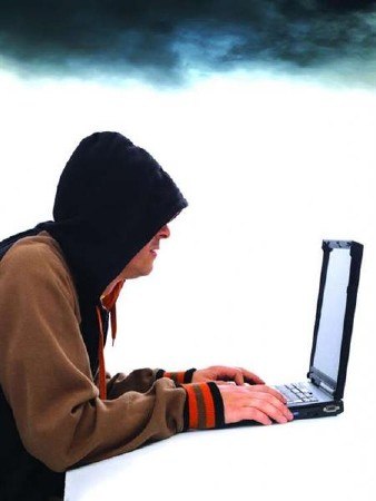 Роман Батич | Львов