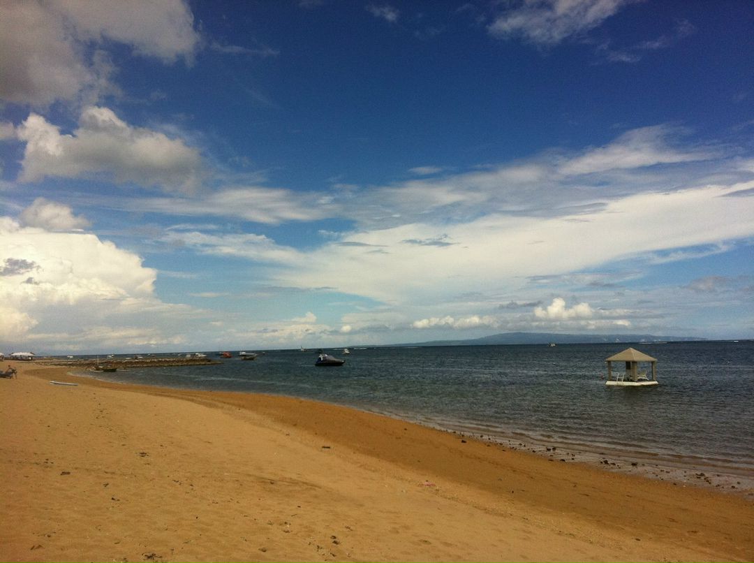 Кирилл Полянский | Маркова