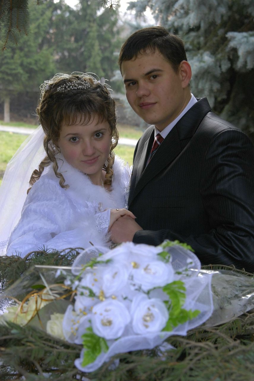 Сергій Кравчук Анатолійович | Винница