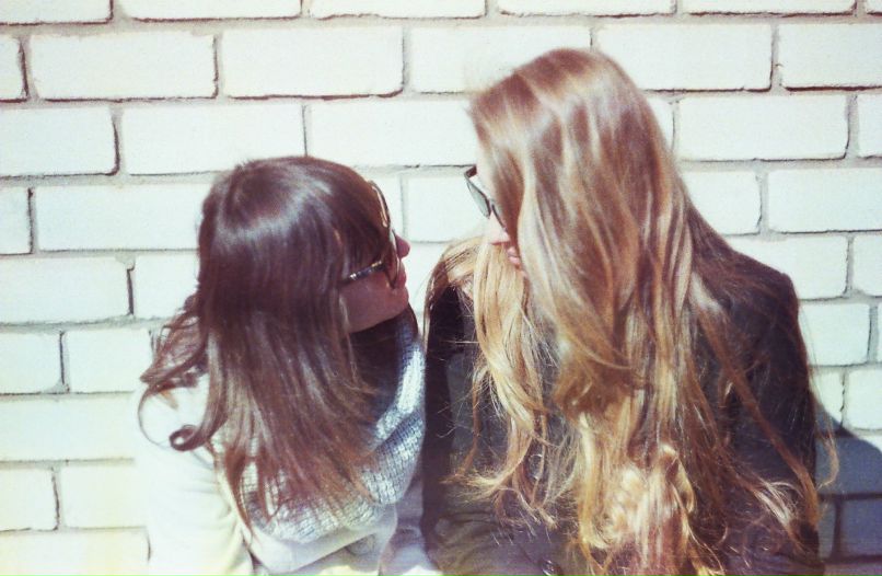 Анастасия Куличко | Харьков