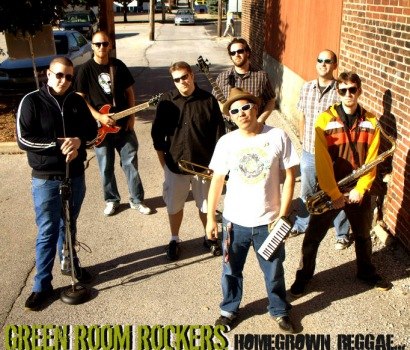 Василий Васильев Михайлович | Харьков