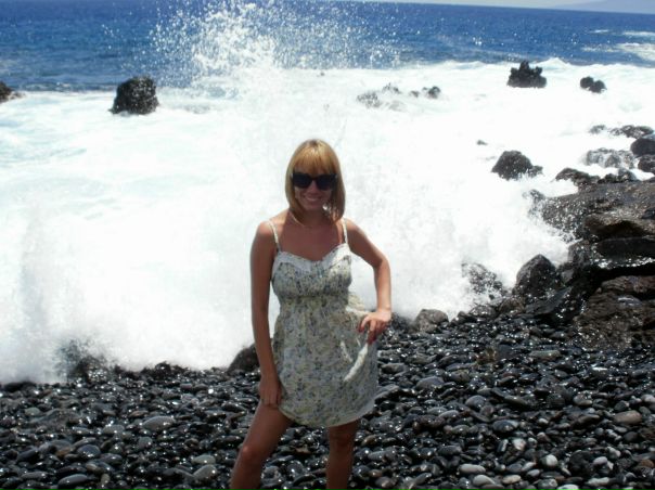 №48, Анастасия Бауэр, 41 год, Zürich №48, Анастасия Бауэр, 41 год, Zürich