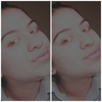 Астанда Багателия | Paris