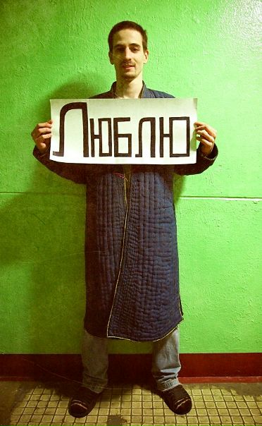 №95, Кристина Санталова, 40 лет, Москва №95, Кристина Санталова, 40 лет, Москва