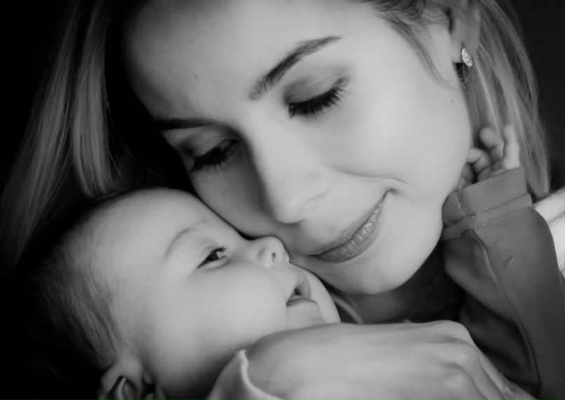 Наталия Гончаренко | Киев