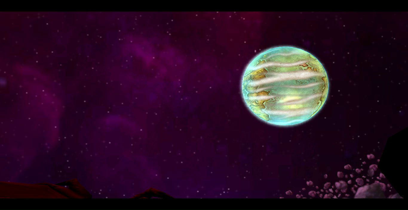 Алеся Кирсанова | Щекино (деревня)