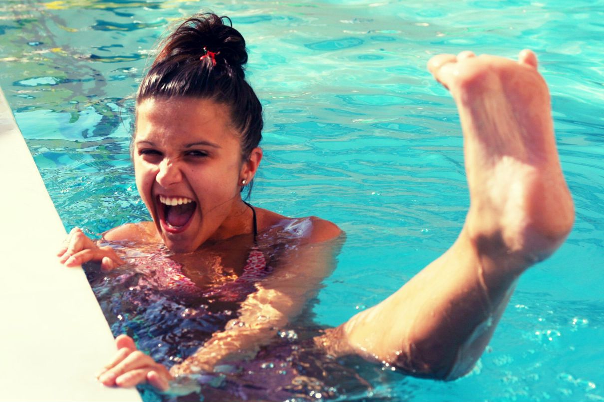 Алёна Гуменюк | Киев