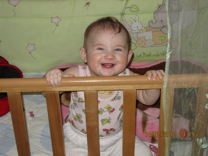 Анатолий Рудницкий | Чернигов