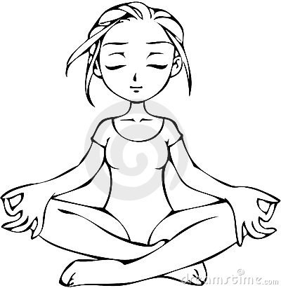 Арина Игнатьева | Николаев